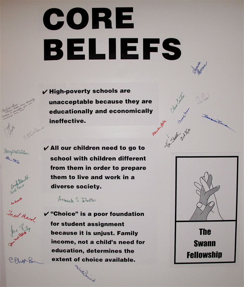 Assignment proposal 1999 – bad then, worse now – The Swann Fellowship
